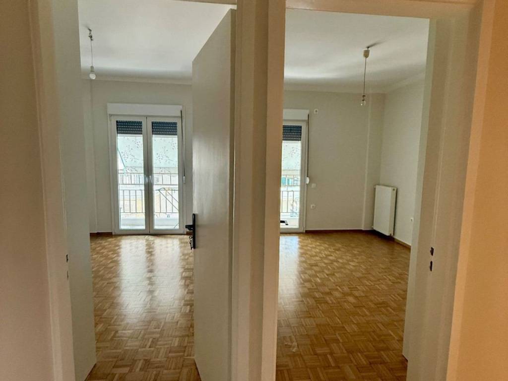 Millennium Real Estate