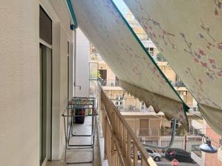 Millennium Real Estate