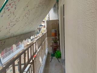 Millennium Real Estate