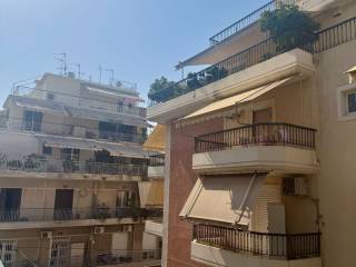 Millennium Real Estate