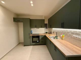 Millennium Real Estate