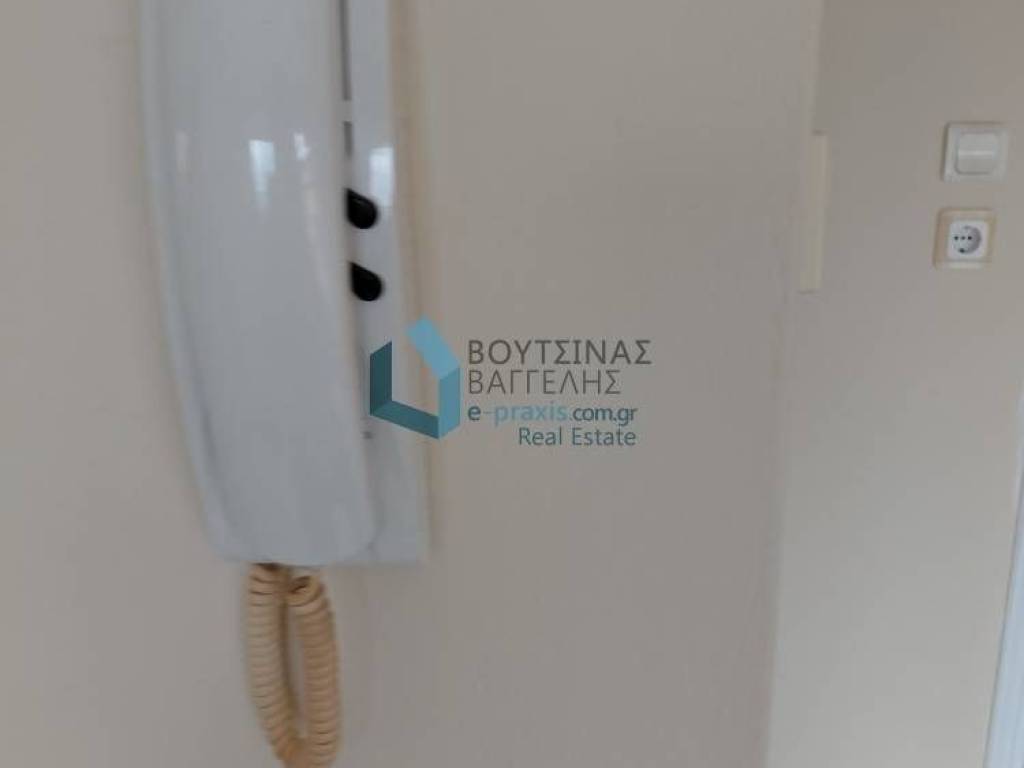 Θυροτηλέφονο