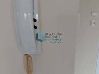 Θυροτηλέφονο