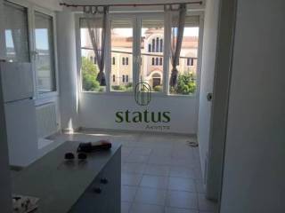 Σαλοκουζίνα