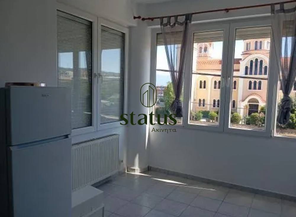 Σαλοκουζίνα