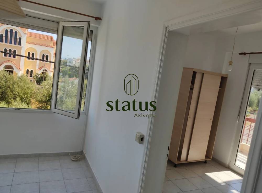 Σαλοκουζίνα