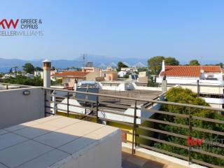 Εξωτερικοι χώροι