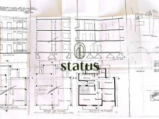 ΟΙΚΟΔΟΜΙΚΑ ΣΧΕΔΙΑ