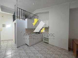 ΑΠΟΨΗ ΧΩΡΟΥ