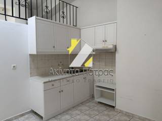 ΑΠΟΨΗ ΧΩΡΟΥ