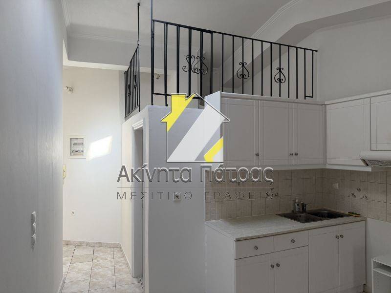 ΑΠΟΨΗ ΧΩΡΟΥ