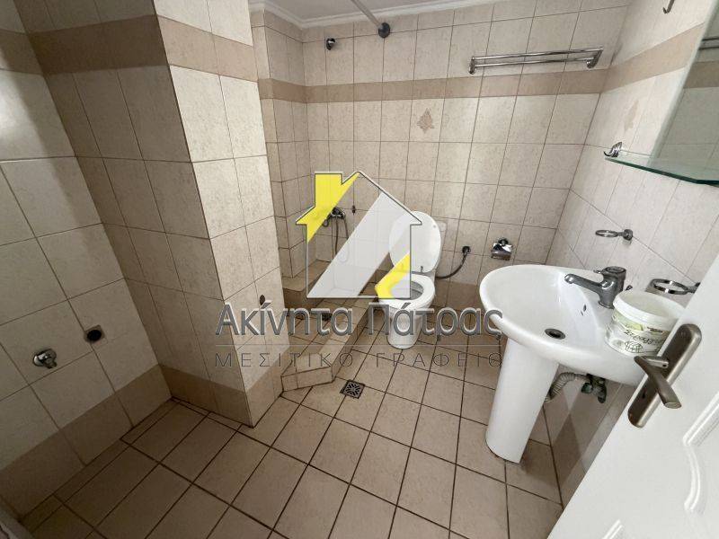 ΑΠΟΨΗ ΧΩΡΟΥ