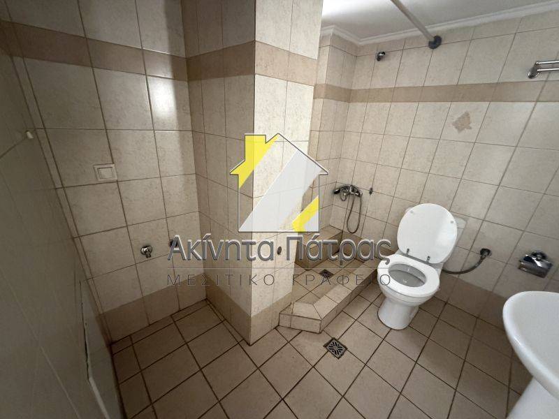 ΑΠΟΨΗ ΧΩΡΟΥ