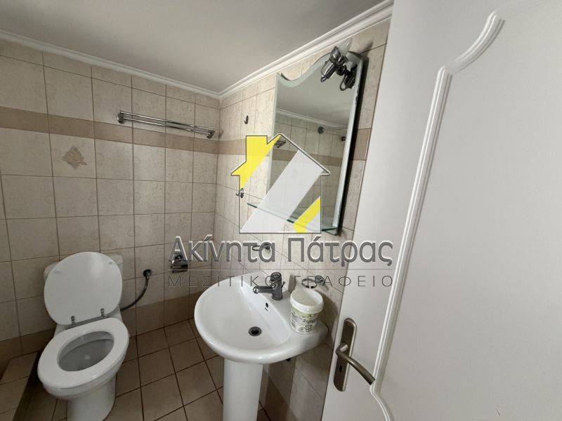 ΑΠΟΨΗ ΧΩΡΟΥ