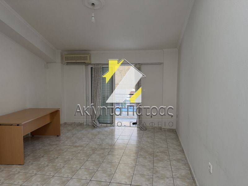 ΑΠΟΨΗ ΧΩΡΟΥ