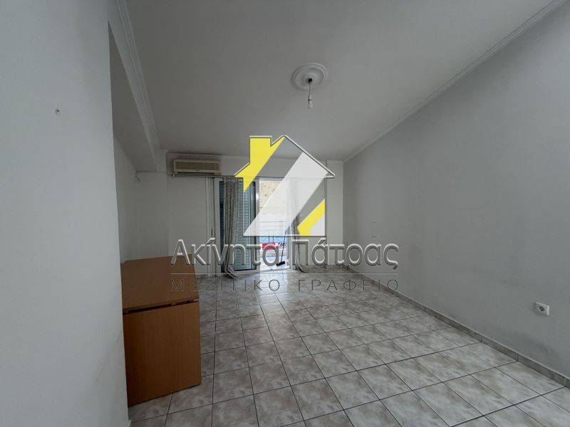 ΑΠΟΨΗ ΧΩΡΟΥ