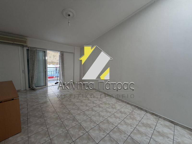 ΑΠΟΨΗ ΧΩΡΟΥ