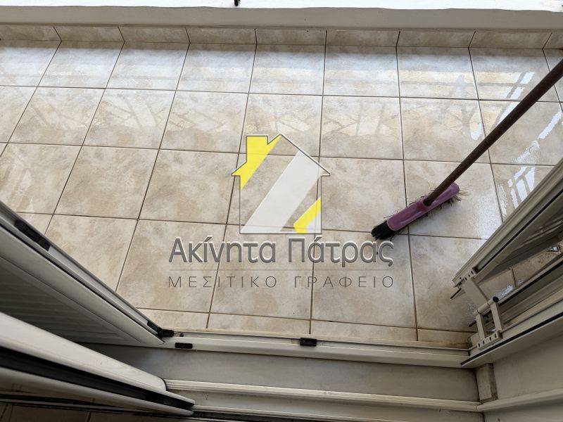 ΑΠΟΨΗ ΧΩΡΟΥ