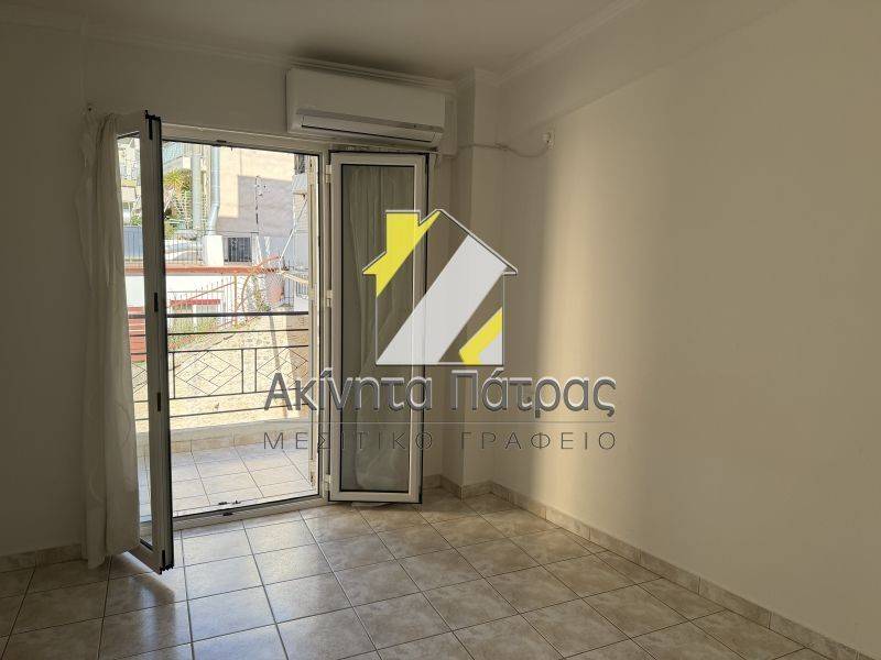 ΑΠΟΨΗ ΧΩΡΟΥ