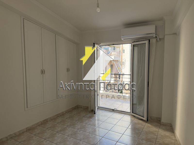 ΑΠΟΨΗ ΧΩΡΟΥ