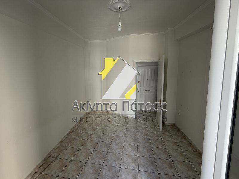 ΑΠΟΨΗ ΧΩΡΟΥ