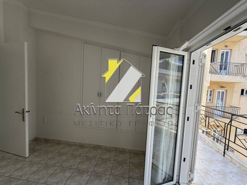 ΑΠΟΨΗ ΧΩΡΟΥ