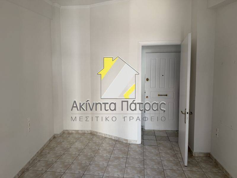 ΑΠΟΨΗ ΧΩΡΟΥ