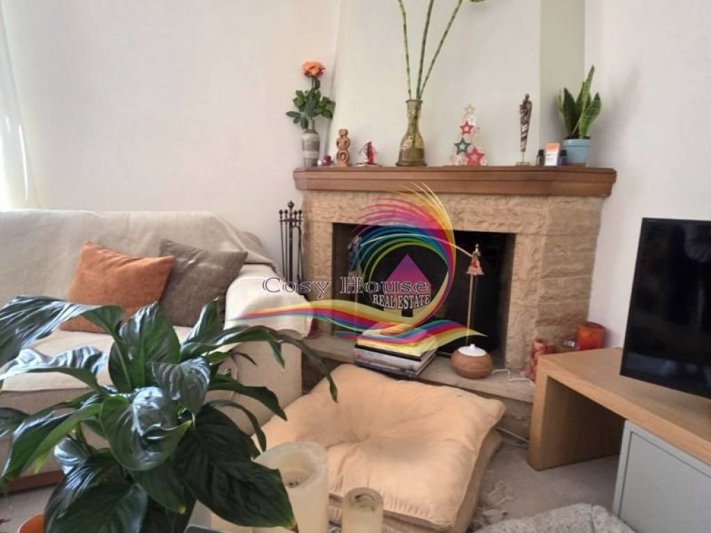 Ύπαρξη ανθρώπου