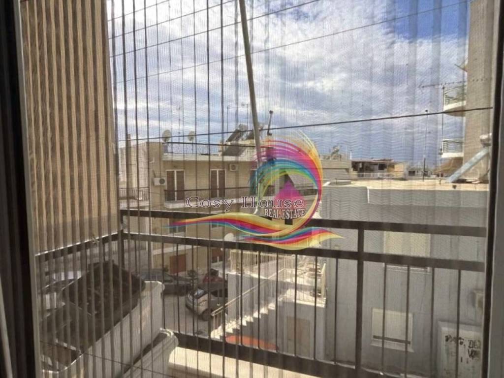 Ύπαρξη ανθρώπου