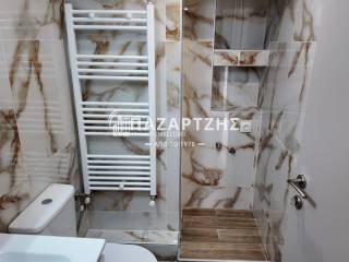 Ύπαρξη ανθρώπου