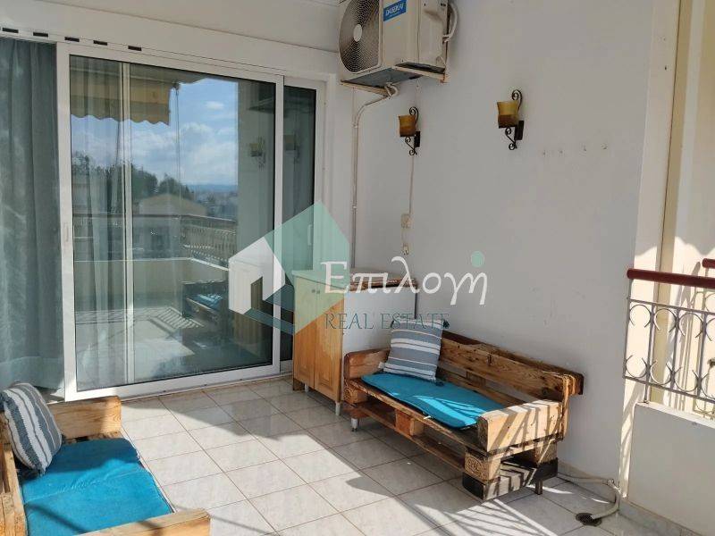 Ύπαρξη ανθρώπου