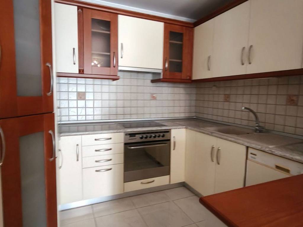 koyzina-elektrikes syskeyes