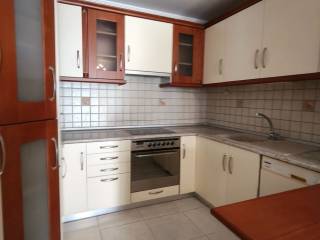 koyzina-elektrikes syskeyes