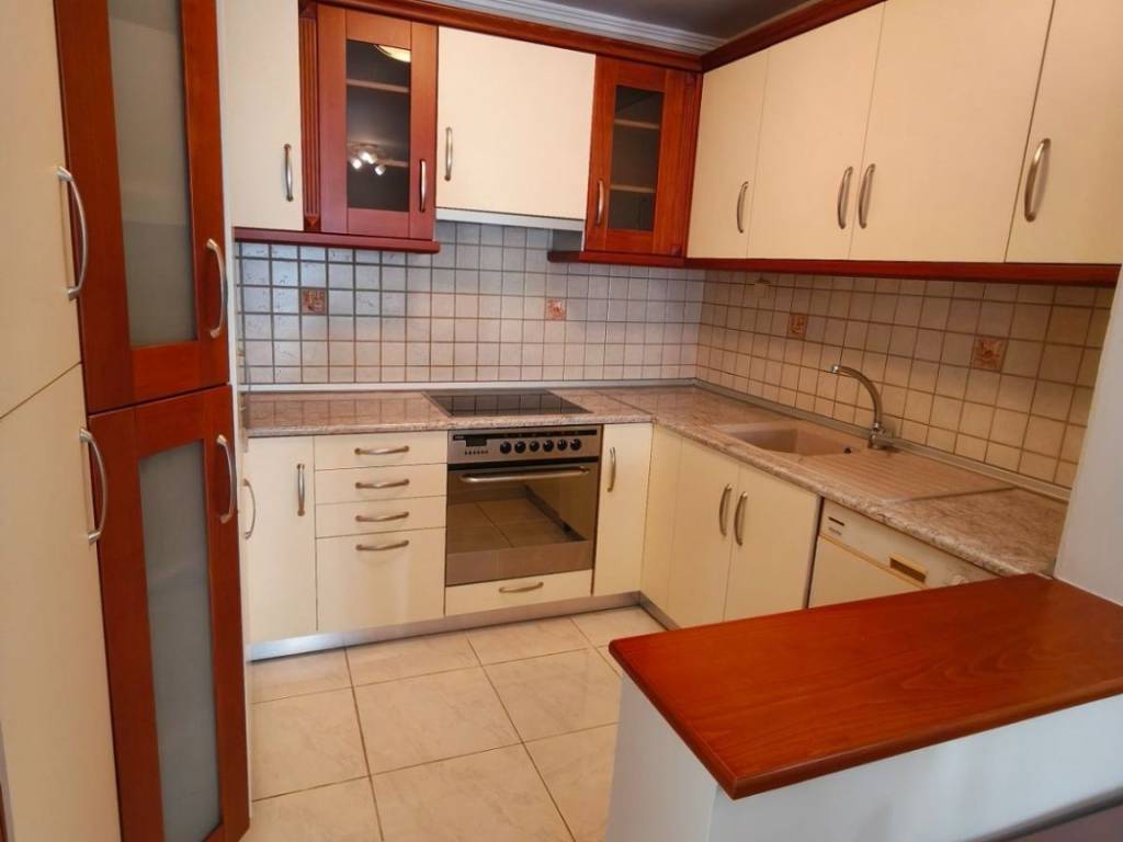 koyzina-elektrikes syskeyes