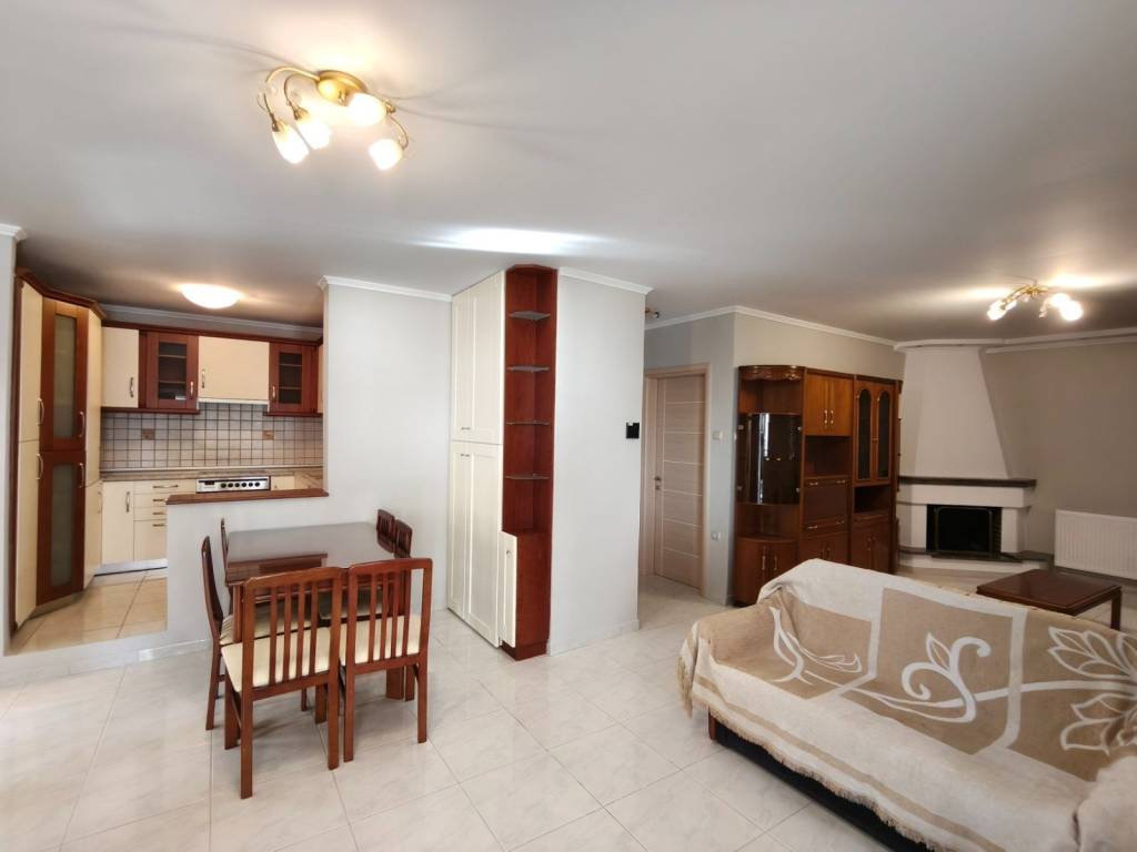 prooptike koyzinas-saloni