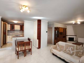 prooptike koyzinas-saloni