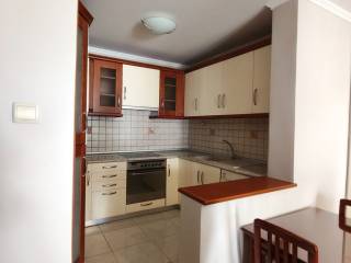 koyzina-elektrikes syskeyes