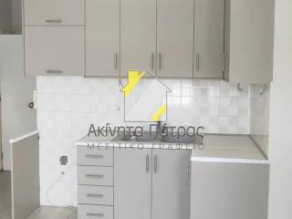 ΑΠΟΨΗ ΧΩΡΟΥ