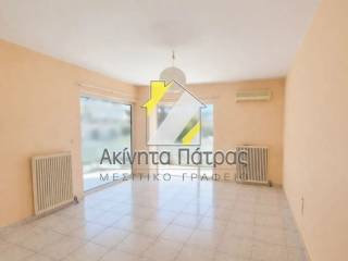 ΑΠΟΨΗ ΧΩΡΟΥ