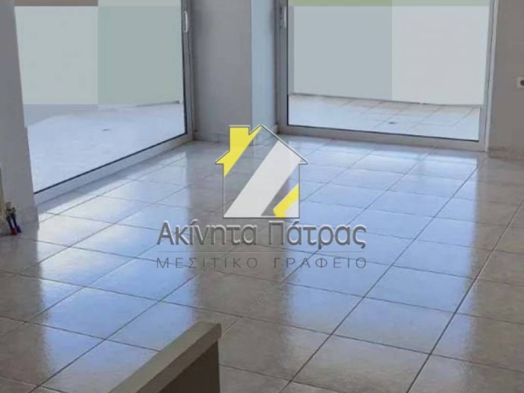 ΑΠΟΨΗ ΧΩΡΟΥ