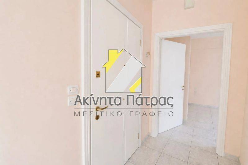 ΑΠΟΨΗ ΧΩΡΟΥ