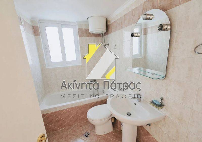 ΑΠΟΨΗ ΧΩΡΟΥ