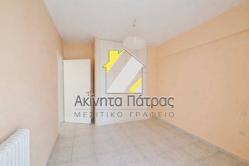 ΑΠΟΨΗ ΧΩΡΟΥ