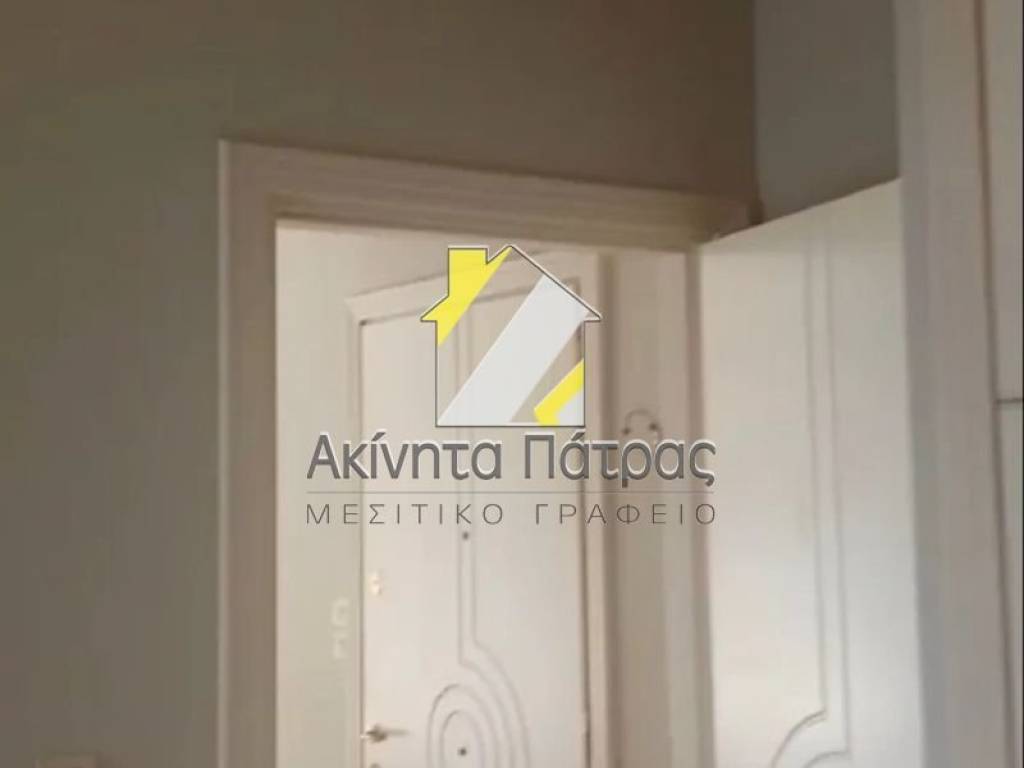 ΑΠΟΨΗ ΧΩΡΟΥ