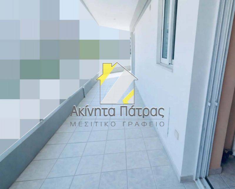 ΑΠΟΨΗ ΧΩΡΟΥ