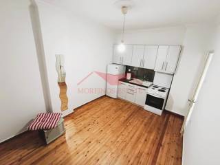 Σαλοκουζίνα