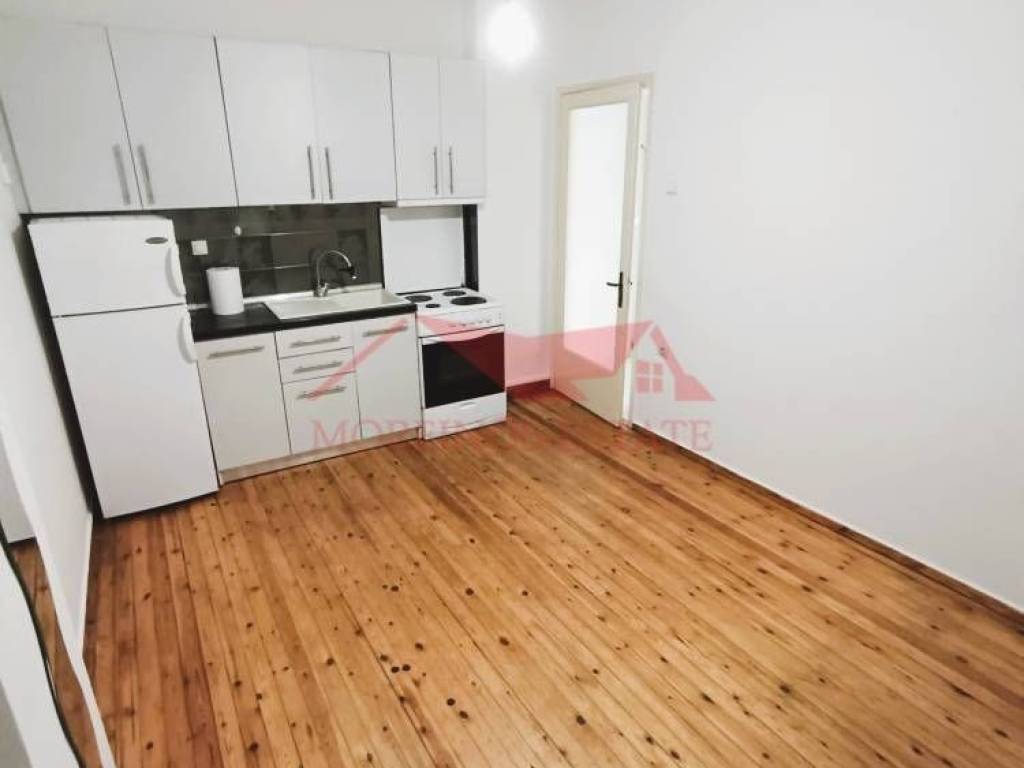 Σαλοκουζίνα