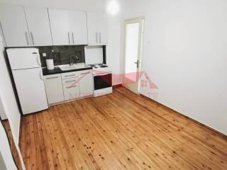 Σαλοκουζίνα