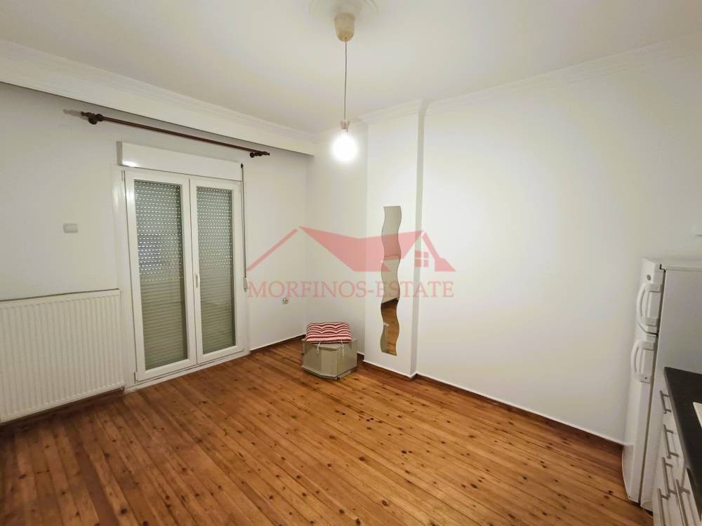 Σαλοκουζίνα