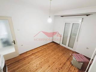 Σαλοκουζίνα